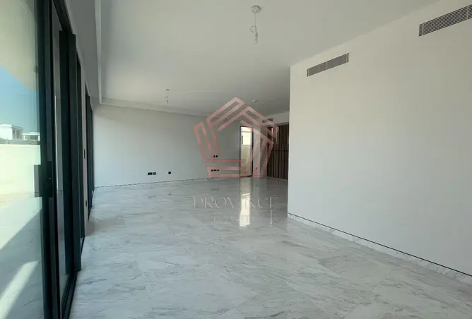 150926765 - Property Image 2