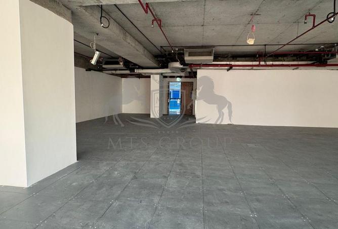 62455692 - صورة العقار 3