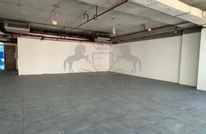 محل - استوديو - 1 حمام للايجار في جولدن جايت - عود ميثاء - بر دبي - دبي