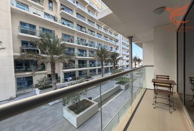 110032212 - Property Main Image
