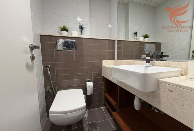 110032212 - Property Image 2