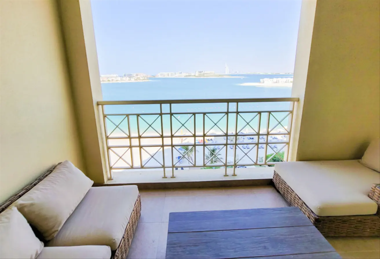 162317037 - Property Main Image