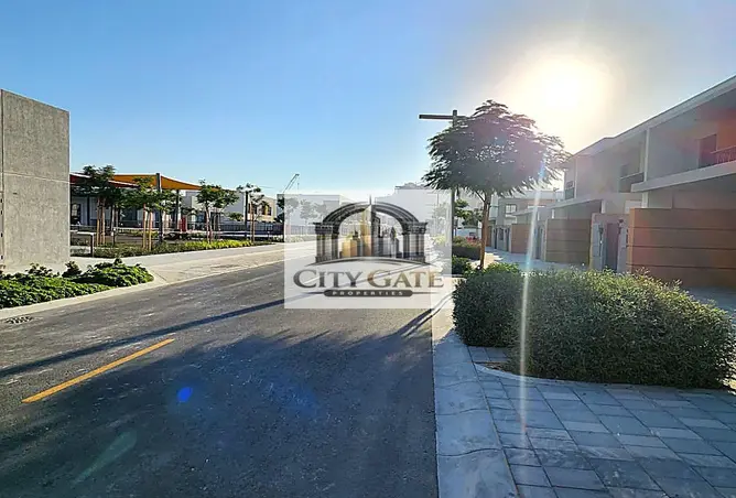 162791327 - Property Image 3