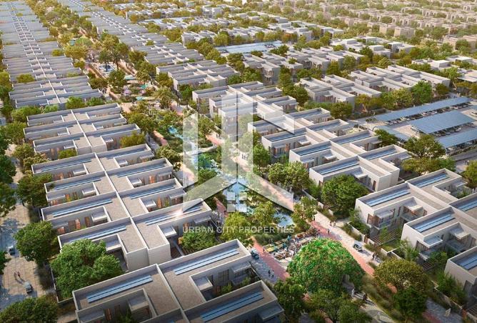 74241458 - صورة العقار 3