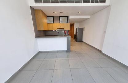 Apartment - Studio - 1 Bathroom for sale in Souks Residential - Al Mamsha - Muwaileh - Sharjah