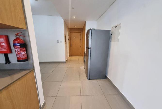 111425891 - Property Image 2