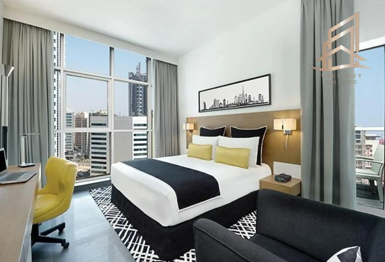 141921391 - Property Main Image