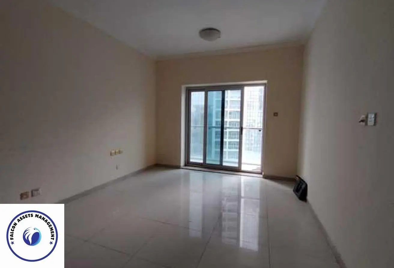 125193701 - Property Main Image