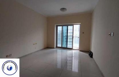 Apartment - 1 - 1 for rent in Al Nahda Residential Complex - Al Nahda - Sharjah Apartment - 1 - 1 for rent in Al Nahda Residential Complex - Al Nahda - Sharjah