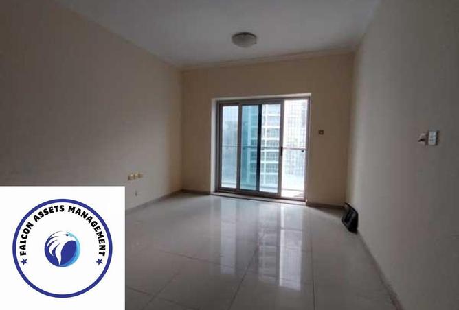 125193701 - Property Main Image