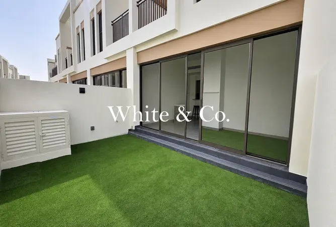 147773786 - Property Image 2