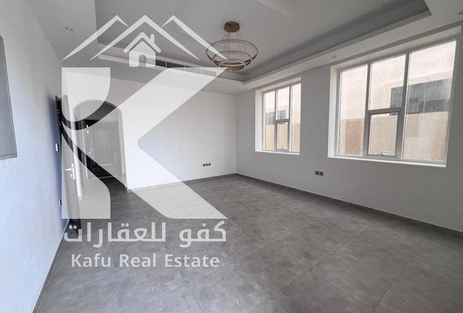 99137564 - Property Main Image