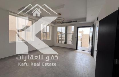 Villa - 5 Bedrooms - 6 Bathrooms for rent in Al Mowaihat 3 - Al Mowaihat - Ajman Villa - 5 Bedrooms - 6 Bathrooms for rent in Al Mowaihat 3 - Al Mowaihat - Ajman