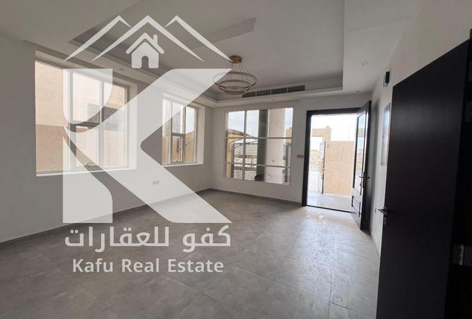 99137564 - Property Image 2