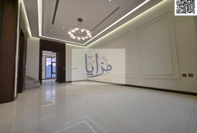 60918297 - صورة العقار 2