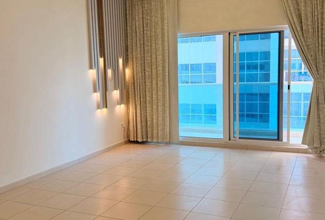 107317046 - Property Image 2