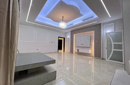 Villa - 5 - 7 for sale in Al Yasmeen 1 - Al Yasmeen - Ajman Villa - 5 - 7 for sale in Al Yasmeen 1 - Al Yasmeen - Ajman