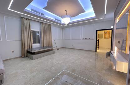 Villa - 5 - 7 for sale in Al Yasmeen 1 - Al Yasmeen - Ajman Villa - 5 - 7 for sale in Al Yasmeen 1 - Al Yasmeen - Ajman