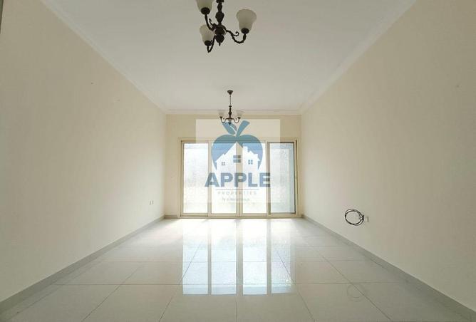 79824165 - Property Image 3