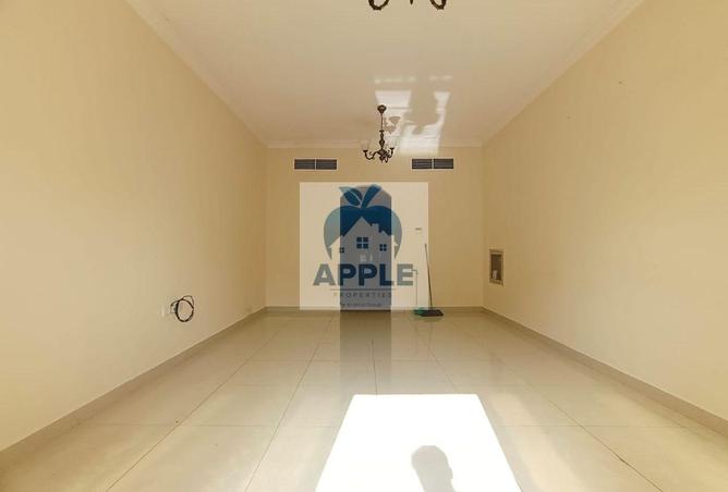 79824165 - Property Image 2