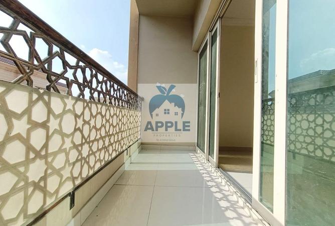 79824165 - Property Main Image