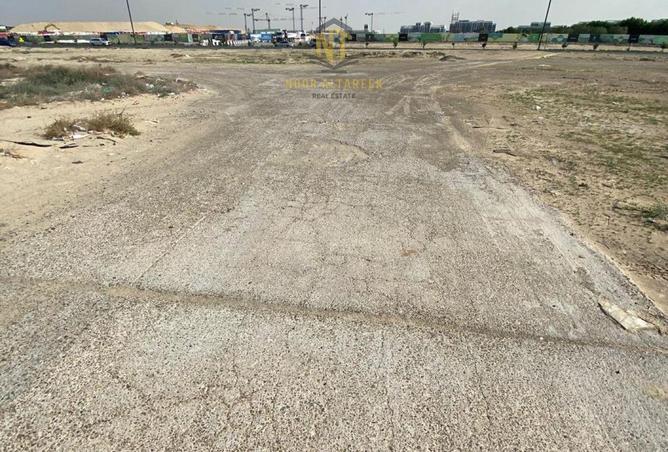 16208390 - صورة العقار 2