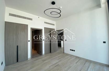 Apartment - 1 Bedroom - 2 Bathrooms for rent in Oxford Gardens - Arjan - Dubai