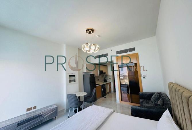 71911329 - صورة العقار 2