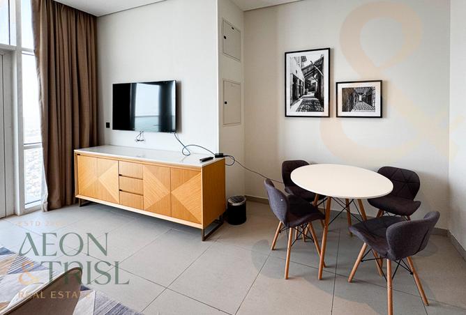 128371993 - Property Image 3