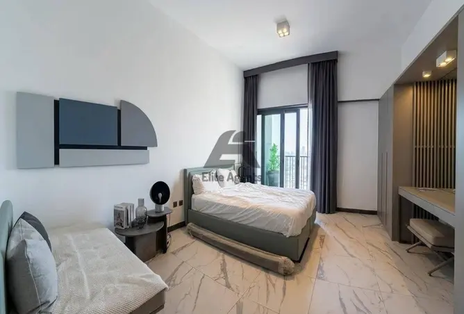 164137265 - Property Image 3