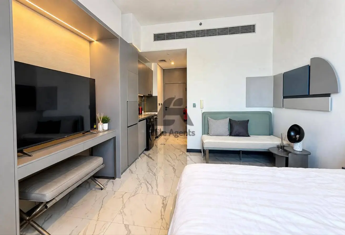 164137265 - Property Main Image