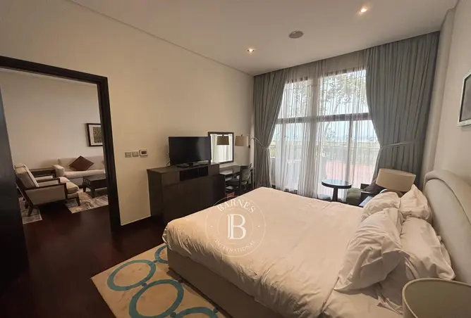 159658007 - Property Image 2