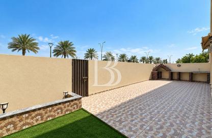 Apartment - 3 - 4 for rent in Urbana 1 - Urbana - Emaar South - Dubai South (Dubai World Central) - Dubai