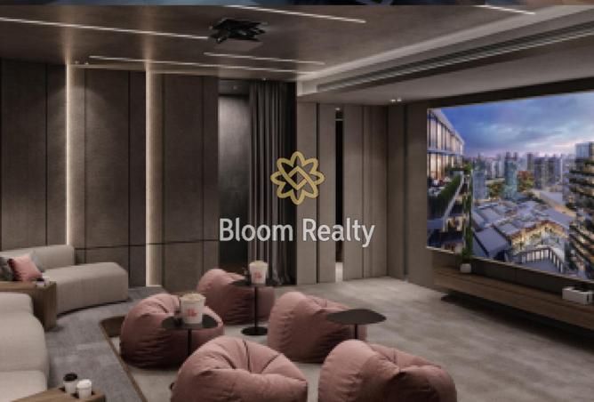 16086416 - صورة العقار 2