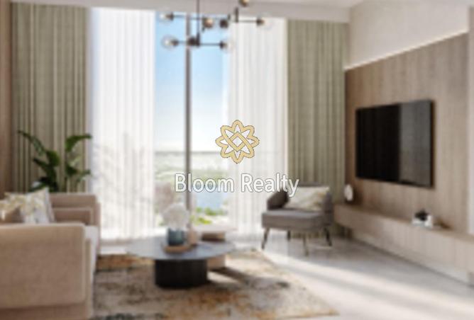 16086416 - صورة العقار 3