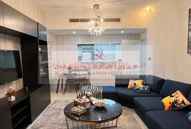 78198611 - الصورة الرئيسية للعقار