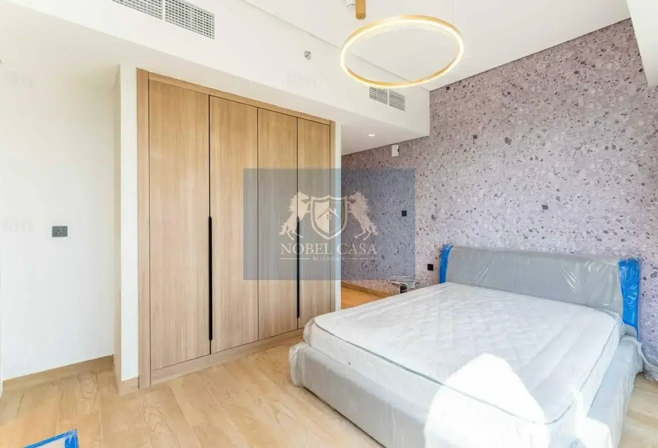 162774984 - Property Main Image