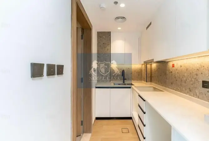 162774984 - Property Image 3