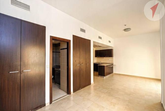 132492420 - Property Image 2