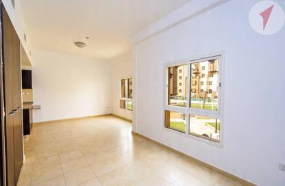 Apartment - Studio - 1 Bathroom for sale in Al Thamam 41 - Al Thamam - Remraam - Dubai