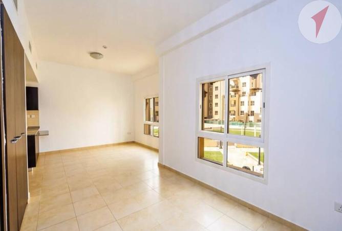 132492420 - Property Image 3