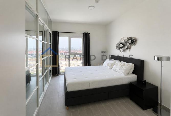 130660102 - Property Image 3