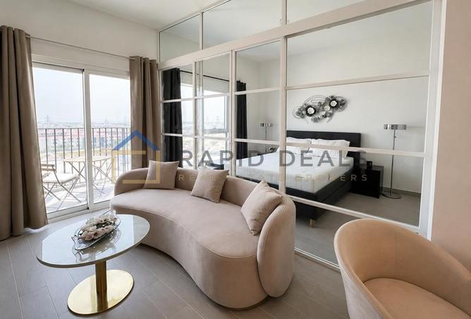 130660102 - Property Main Image