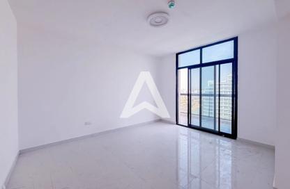 Apartment - 3 Bedrooms - 5 Bathrooms for rent in Equiti Home B - Equiti Home - Al Furjan - Dubai