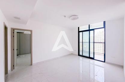 Apartment - 3 Bedrooms - 5 Bathrooms for rent in Equiti Home B - Equiti Home - Al Furjan - Dubai