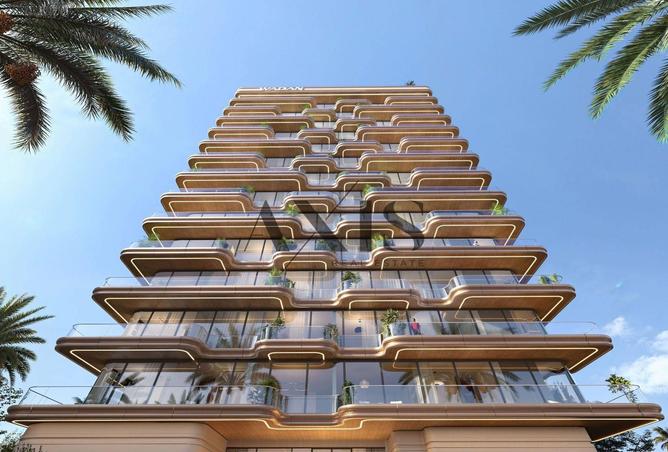 15996875 - Property Image 3