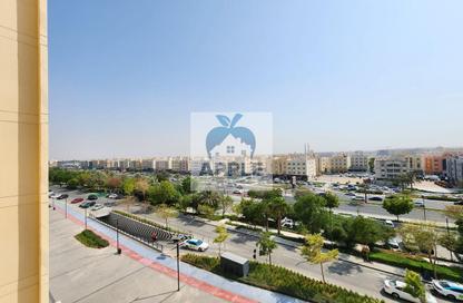 Apartment - 2 - 2 for rent in Souks Residential - Al Mamsha - Muwaileh - Sharjah