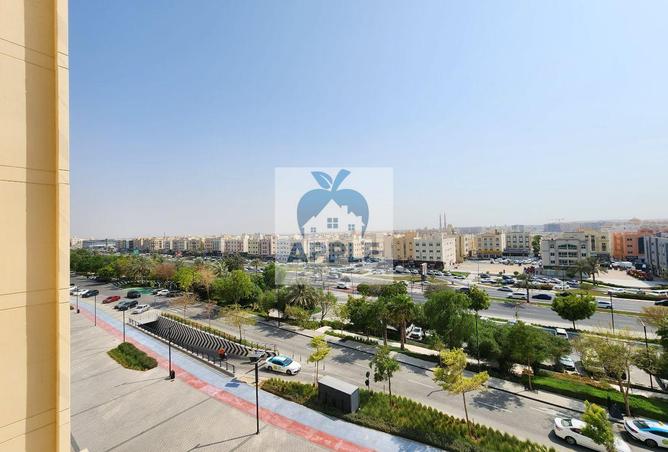 141894758 - Property Image 3