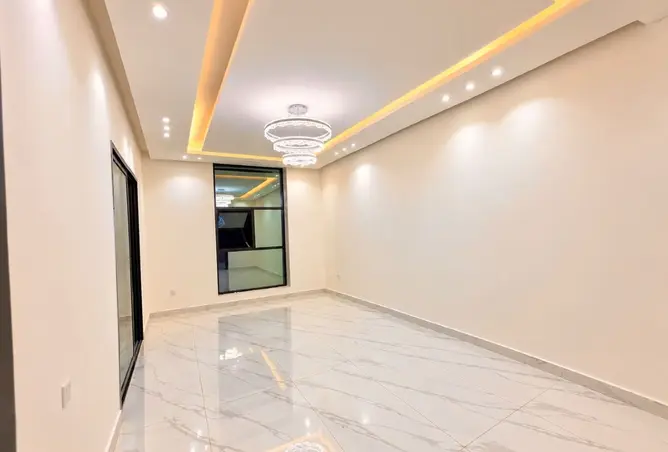145504486 - Property Image 2