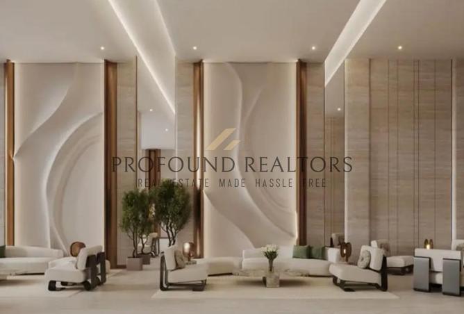 71122046 - Property Image 3